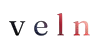 Veln